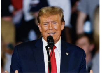 Deklarata skandaloze e Trump: Do e inkurajoja Rusinë të sulmonte vendet e NATO-s që nuk paguajnë