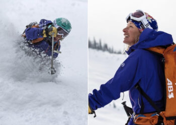E zuri orteku në Brezovicë/ Identifikohet viktima, i shoqi: Do martoheshim në shtator