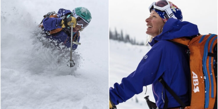E zuri orteku në Brezovicë/ Identifikohet viktima, i shoqi: Do martoheshim në shtator