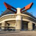 Milan dhe Inter marrin vendimin e madh për fatet e “San Siro”