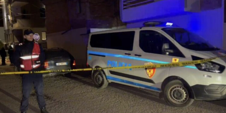 Vrasja në Korçë, identifikohet dhe viktima e dytë