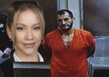 Vrasja e Suelës, flet miku i familjes: Renato ishte i varur nga droga, si është gjendja e vajzës