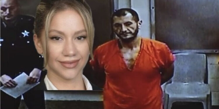 Vrasja e Suelës, flet miku i familjes: Renato ishte i varur nga droga, si është gjendja e vajzës