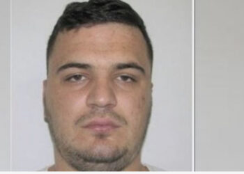 Refuzohet kërkesa për pyetjen si dëshmitarë të miqve të tij, shtyhet seanca për Laert Haxhiun. Ja kur do të mbahet e radhës