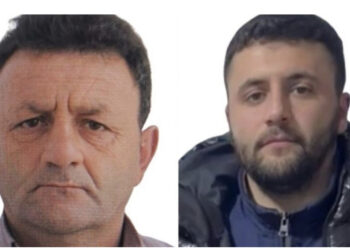 ‘Çohu në këmbë’/ Rrëfimi i tmerrshëm i djalit: Si e thura planin për vrasjen e babait