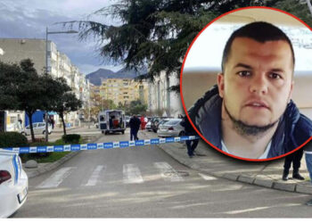 ‘Di 11 vrasje’/ Shqiptari kërkonte statusin e ‘Pentitos’, “Skaljar” e zhdukën para se të hapte gojën