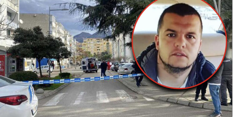 ‘Di 11 vrasje’/ Shqiptari kërkonte statusin e ‘Pentitos’, “Skaljar” e zhdukën para se të hapte gojën