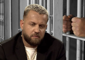 Rrezikon deri në 4 vite burg, shtyhet sërish seanca gjyqësore për Luiz Ejllin