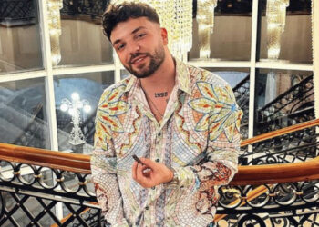 Olsi Bylyku thyen heshtjen për daljen nga BBV3: Nuk më bind dot që do bëj HIT, se i kam bo