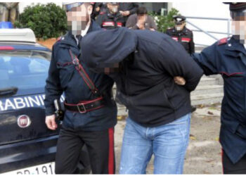 Tentoi të vriste një grua në Peshkopi, merr fund arratia e 29-vjeçarit