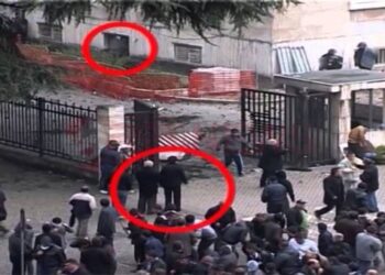 Do hetohet nga Prokuroria e Tiranës apo SPAK? Gjykata e Lartë vendos sot për “21 janarin”