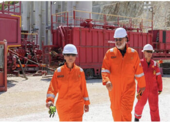 Mashtrimi i madh i Edi Ramës/ Zbulimi i naftës në Shpirag drejt dështimit, testet paraprake rezultojnë zhgënjyese