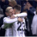 VIDEO/ Muçi e Rashica protagonistë kryesorë në fitoren e Beshiktashit