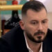 Romeo nuk heq dorë: Do hakmerrem ndaj Gracianos