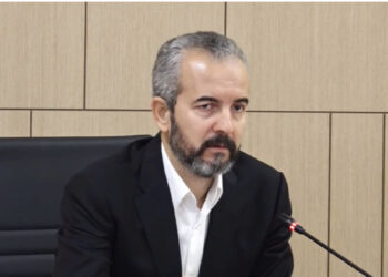 KQZ ndan fondet për partitë politike për vitin 2024, sa para merr PS dhe PD