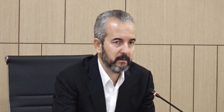 KQZ ndan fondet për partitë politike për vitin 2024, sa para merr PS dhe PD