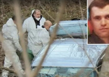 Vrasja e Bledar Dedjas/ Dyshohet se viktima kishte jetë të dyfishtë, përdorte 2 telefona