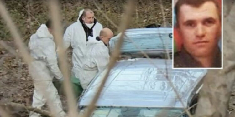 Vrasja e Bledar Dedjas/ Dyshohet se viktima kishte jetë të dyfishtë, përdorte 2 telefona