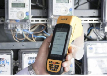 Kamatëvonesat me faturat e energjisë, shqiptarët paguan 14 milionë euro në vitin 2023