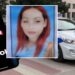 Publikohet fotoja, kjo është 27-vjeçarja që i dha fund jetës në Kamëz