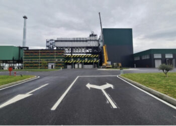 Inceneratorët po grijnë vetëm fondet e Buxhetit të Shtetit: 120 milionë euro