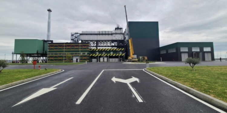 Inceneratorët po grijnë vetëm fondet e Buxhetit të Shtetit: 120 milionë euro