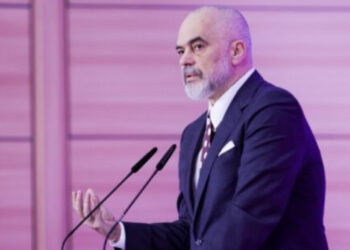 Asambleja e PS / Rama flet për zgjedhjet brenda partisë, kërkon shifrat e anëtarëve dhe mobilizim të socialistëve