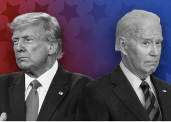 Kush do të jetë presidenti i ardhshëm i SHBA?