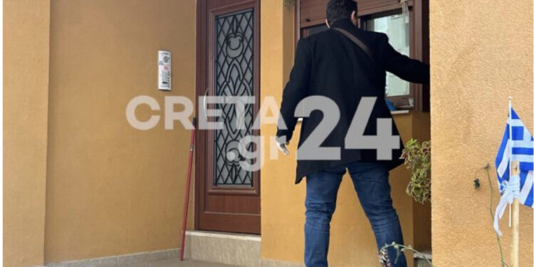 DETAJE/ Shqiptari vr*u bashkëjetuesen rumune me një plumb në kokë: Isha i dehur, debatuam dhe…