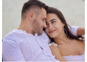 Si mori fund martesa disavjeçare e Bes Kallakut dhe Xhensilës, ja kush e mori vendimin për divorcin