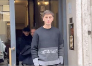 Ashtu siç pritej, Kumbulla firmos për Sassuolon e Nedim Bajramit