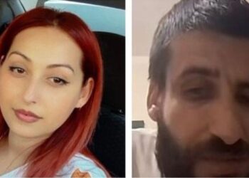 Vajza u vetëvra pasi Altin Çoku i shpërndau fotot intime në TikTok, flet nëna e 27-vjeçares: Të dalë e vërteta, sepse vajza ime…