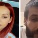 Vajza u vetëvra pasi Altin Çoku i shpërndau fotot intime në TikTok, flet nëna e 27-vjeçares: Të dalë e vërteta, sepse vajza ime…