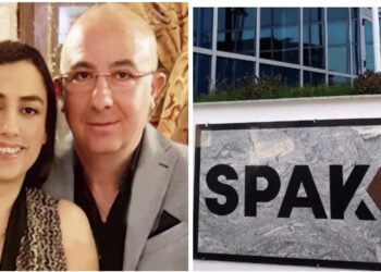 Dosja e Ilir Beqajt, Klodiana Lala: Hetimi i SPAK ka shkuar deri në Poloni