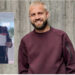 Luiz Ejlli shpallet “Influencer i Vitit 2023”