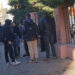 Zjarr në shkollën “Kushtrimi i Lirisë” në Durrës, traumatizohen fëmijët