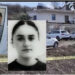 ‘Do marrësh atë që dua unë dhe pikë’! Si vajza i futi 4 plumba babait