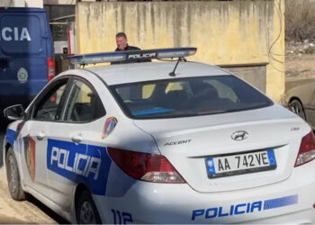 ”Do të bëj pasaportë bullgare dhe aksioner në një kompani në Turqi”, i mori të riut 215 mijë euro përmes mashtrimit, arrestohet 38-vjeçari