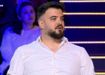 “Bashkëshortja ime është kërcënuar”/ Endriku flet pas daljes nga BBV