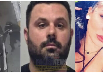 VIDEO/ Ekzekutimi mafioz në Athinë trondit kryeqytetit turistik të Greqisë