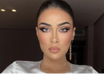 “Është përbaltur emri im, por…”/ Xhensila Myrtezaj reagon ashpër në rrjete sociale: Do mbani përgjegjësi