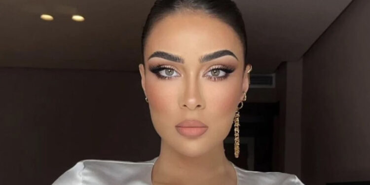 “Është përbaltur emri im, por…”/ Xhensila Myrtezaj reagon ashpër në rrjete sociale: Do mbani përgjegjësi