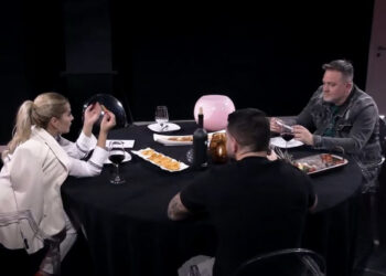 Nga gardëroba te pallatet e Enverit/ Banorët e BBV tregojnë vendin më të çudishëm ku kanë bërë s*ks