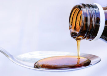 68 fëmijë në Uzbekistan ndërruan jetë për shkak të shurupit të kollës, shpallen fajtorë 23 persona