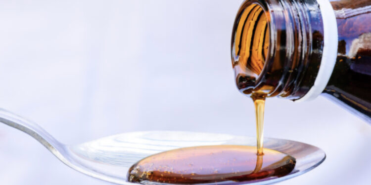 68 fëmijë në Uzbekistan ndërruan jetë për shkak të shurupit të kollës, shpallen fajtorë 23 persona