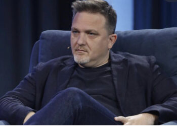 Jul Deda forcon pozitat në “Big Brother VIP”, shifrat favorizojnë aktorin e humorit! Si renditen konkurrentët