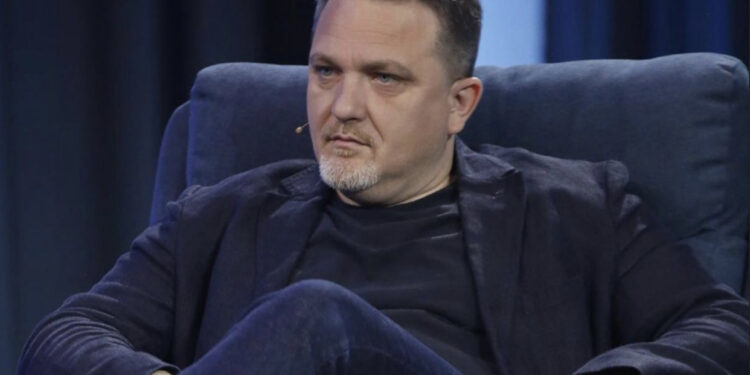 Jul Deda forcon pozitat në “Big Brother VIP”, shifrat favorizojnë aktorin e humorit! Si renditen konkurrentët