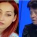 “Vëllait i la amanet vajzën”, përlot e ëma e Sibelës, tregon momentet e fundit të 27-vjeçares: I shtrëngoi dorën dhe dha shpirt