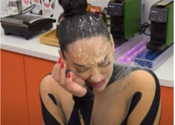 Rasti i Erjolës, historitë shqiptare dhe xhindet: Ja ç’mendojnë ekspertët e fushës