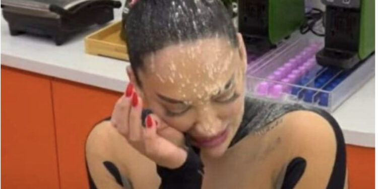 Rasti i Erjolës, historitë shqiptare dhe xhindet: Ja ç’mendojnë ekspertët e fushës